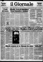 giornale/CFI0438329/1984/n. 206 del 31 agosto